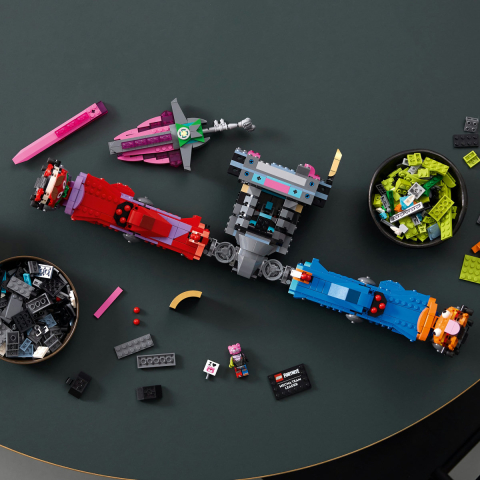 lego-fortnite-mecha-team-leader-77078-ani-18-piese-2503 [5]