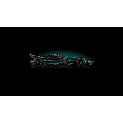 lego-mercedes-f1-42171-technic [8]