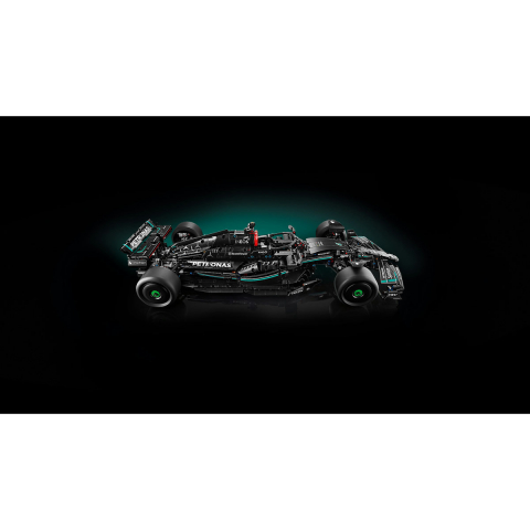 lego-mercedes-f1-42171-technic [13]