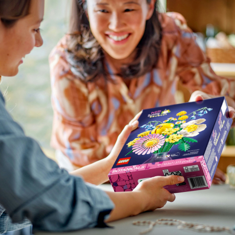 lego-botanicals-mic-buchet-flori-pastel-10347-ani-9-piese-373 [5]