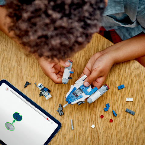 lego-star-wars-micronava-lupta-y-wing-rex-75391-ani-6-piese-99 [3]