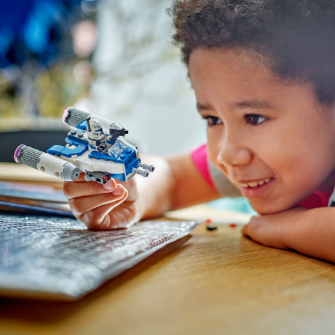 lego-star-wars-micronava-lupta-y-wing-rex-75391-ani-6-piese-99 [4]