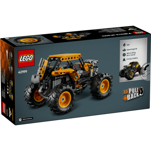 lego-technic-monster-jam-digatron-pull-back-42199-ani-7-piese-218 [2]