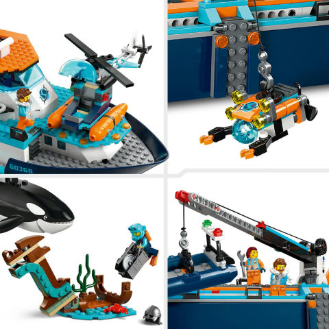 lego-city-nava-explorari-arctice-60368-ani-7-piese-815 [8]