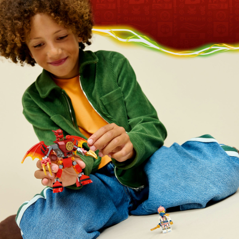 lego-ninjago-pachet-lupta-robot-dragon-kai-71851-ani-6-piese-85 [6]