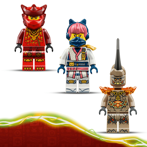 lego-ninjago-pachet-lupta-robot-dragon-kai-71851-ani-6-piese-85 [4]
