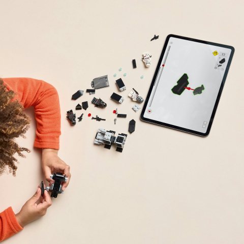 lego-star-wars-pachet-lupta-soldati-mortii-noptii-75412-ani-6-piese-119 [3]