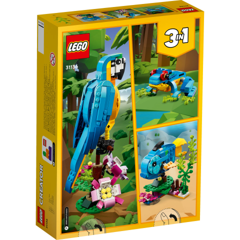 lego-creator-papagal-exotic-31136-ani-7-piese-253 [2]