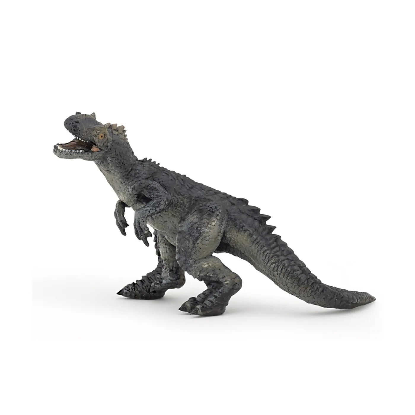 PAPO FIGURINA SET 6 MINIFIGURINE DINOZAURI [5]