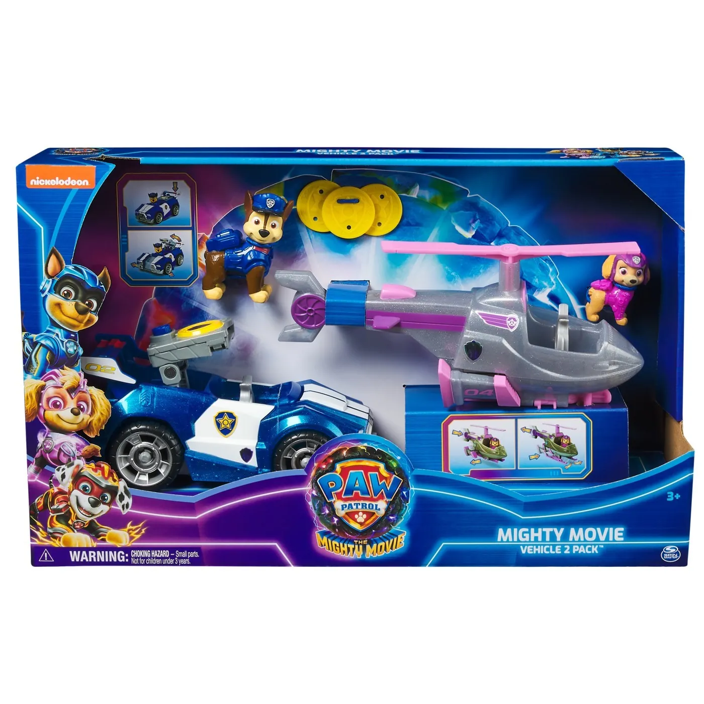 patrula-catelusilor-mighty-movie-set-2-vehicule-stoys-jucarii-educative.webp [1]