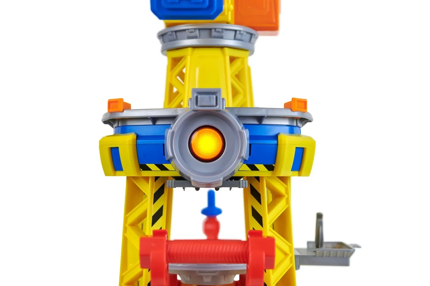 patrula-catelusilor-rubble-and-crew-turnul-macara-stoys-jucarii-educative.webp [5]