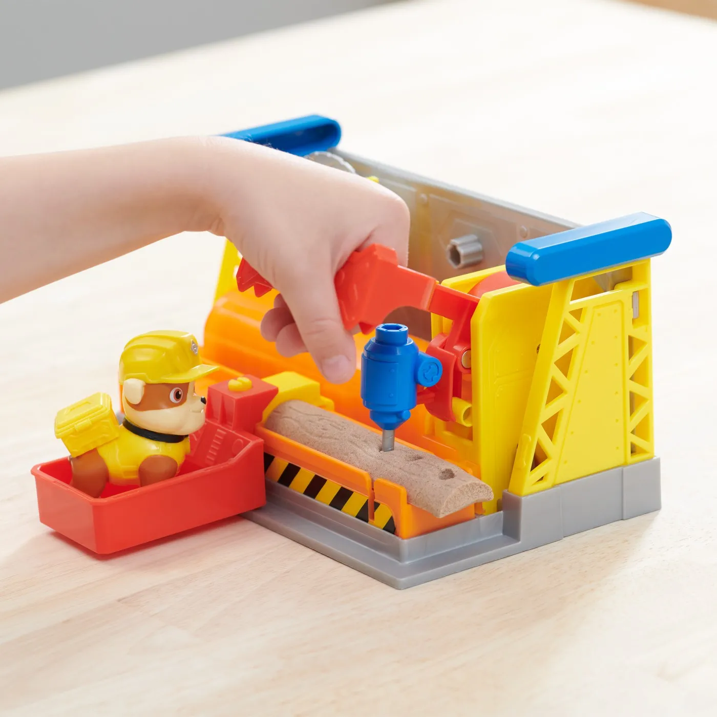 patrula-catelusilor-rubble-si-echipa-set-joaca-santier-stoys.webp [6]