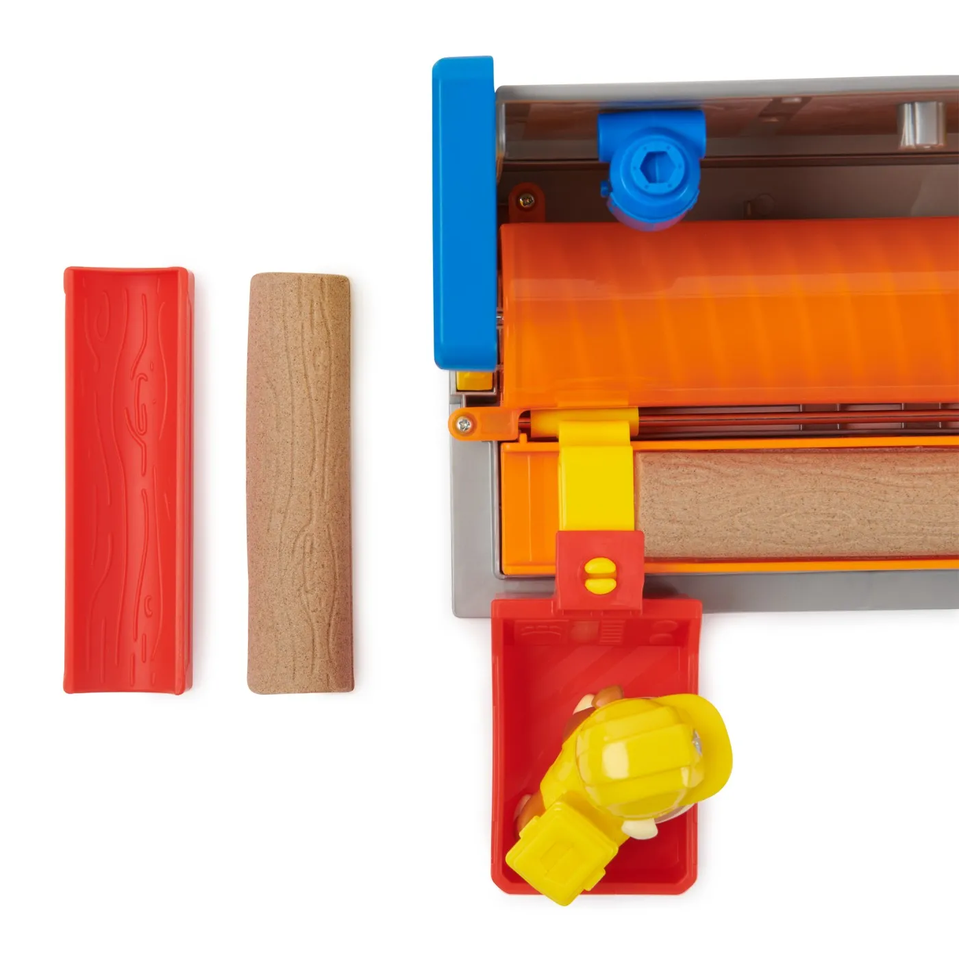 patrula-catelusilor-rubble-si-echipa-set-joaca-santier-stoys.webp [5]