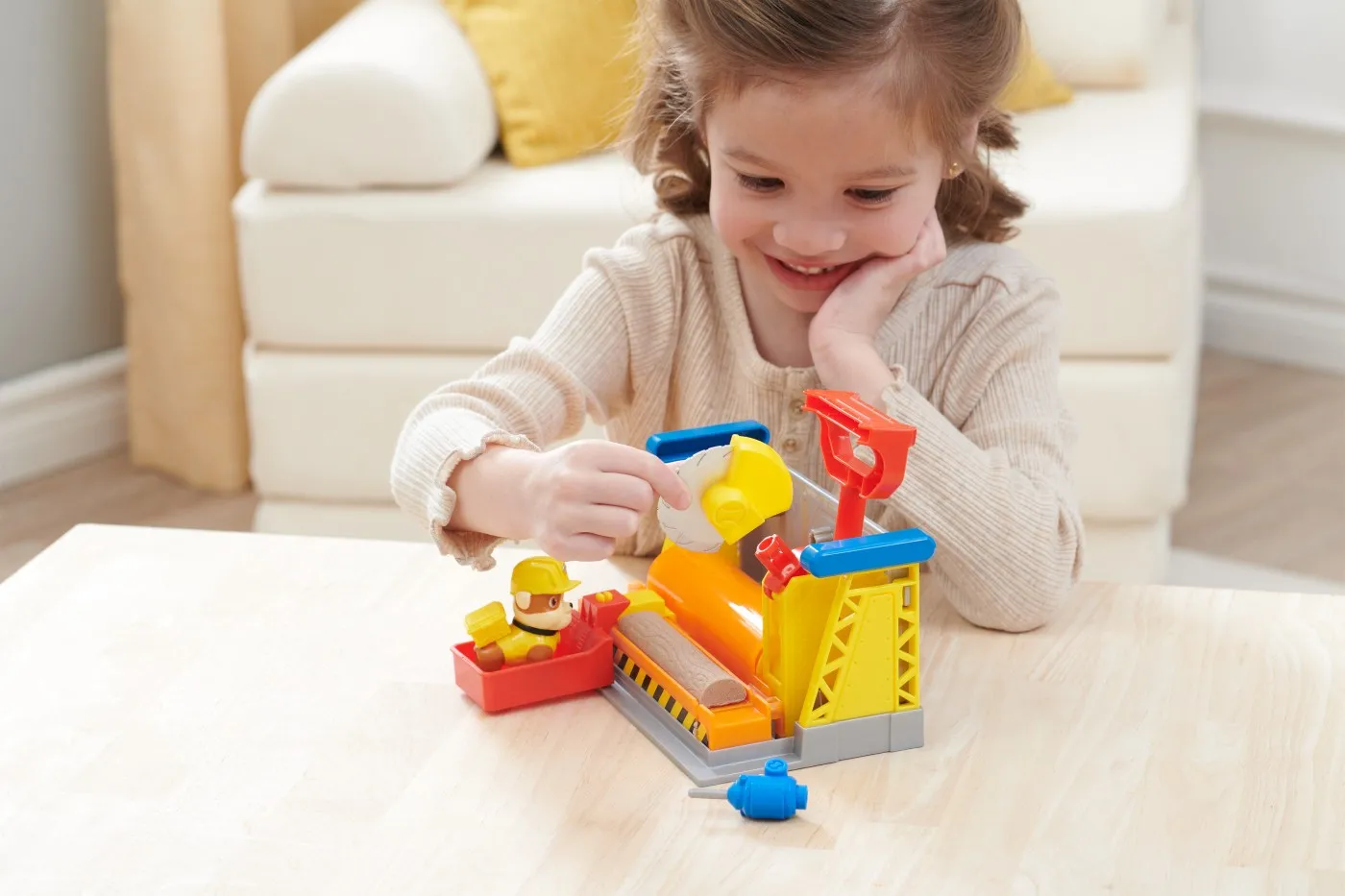 patrula-catelusilor-rubble-si-echipa-set-joaca-santier-stoys.webp [2]