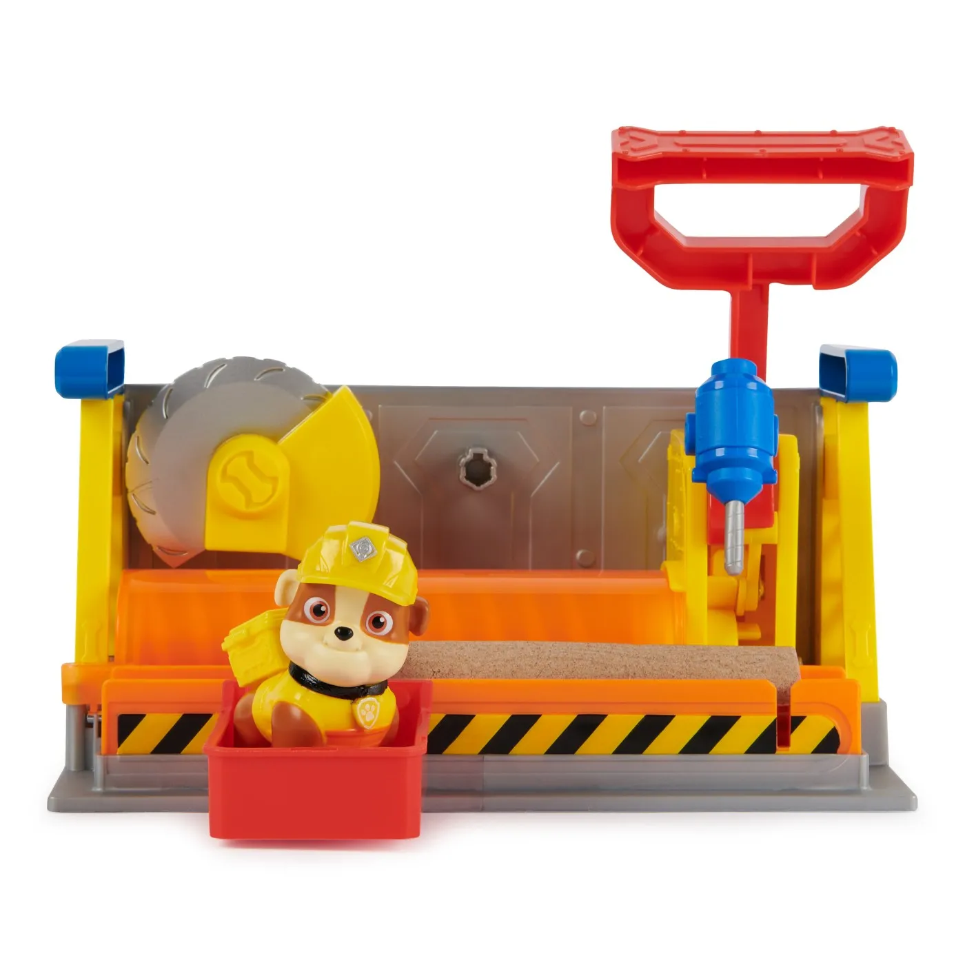 patrula-catelusilor-rubble-si-echipa-set-joaca-santier-stoys.webp [3]