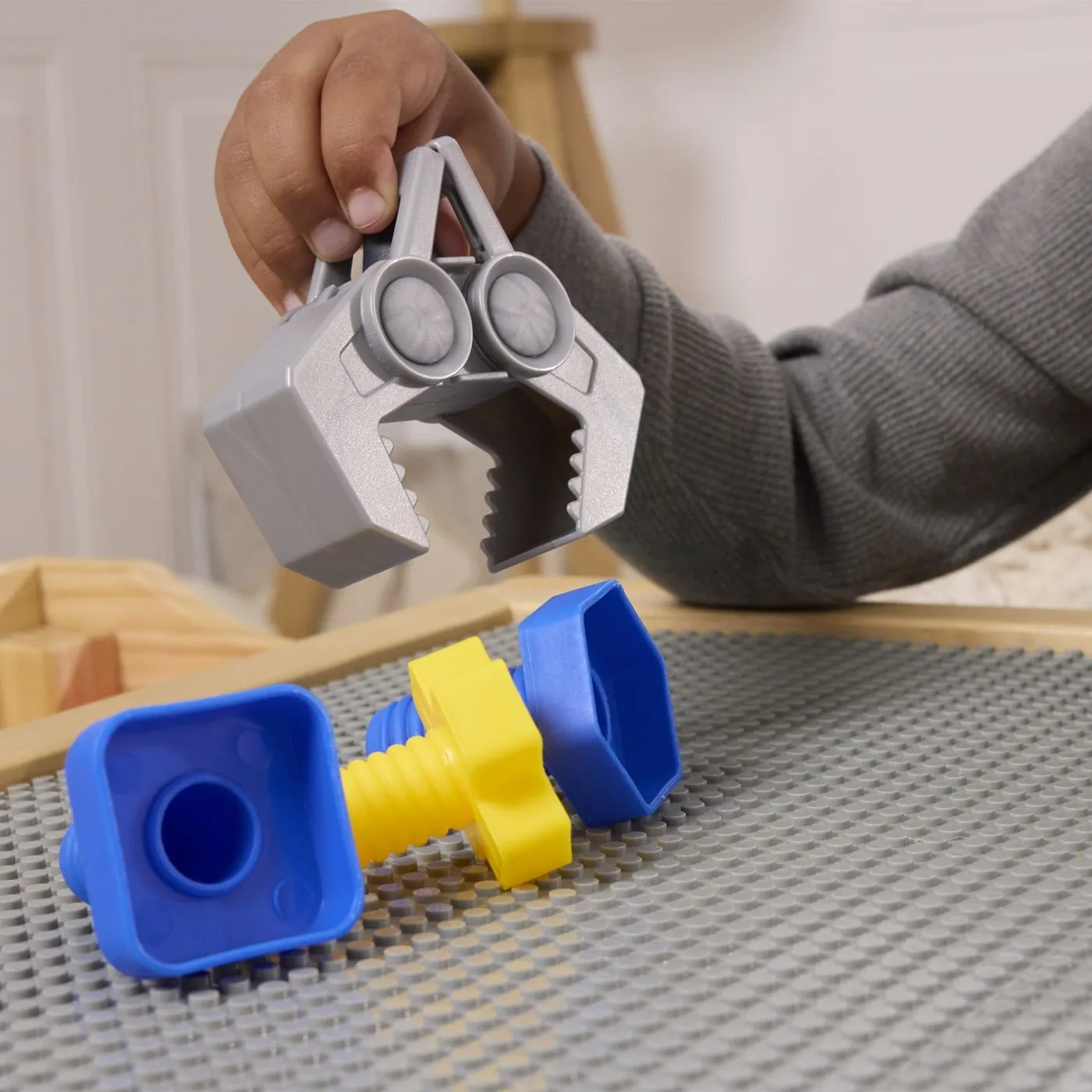 patrula-catelusilor-rubble-si-echipa-excavator-charger-stoys.webp [6]