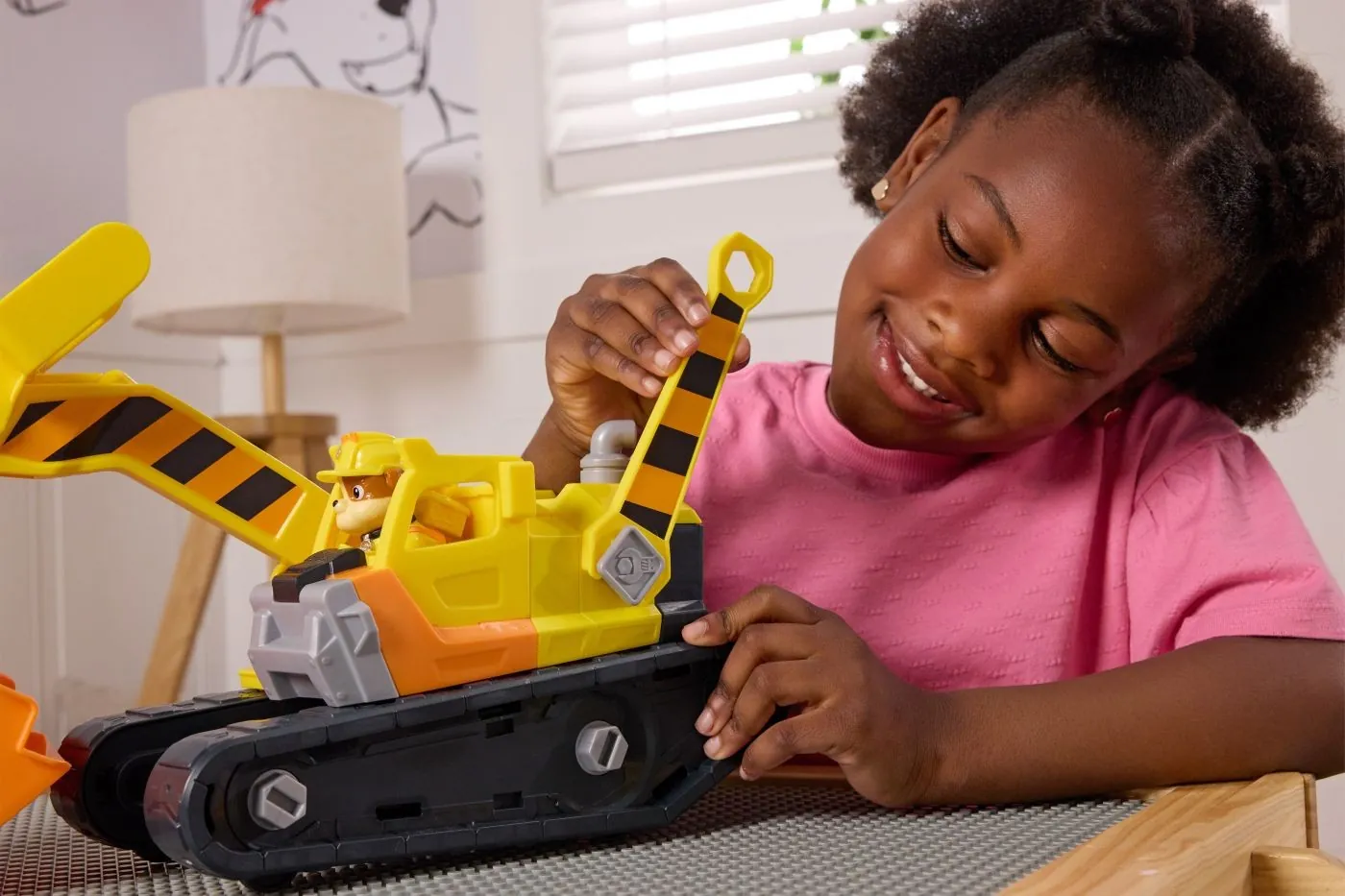 rubble-crew-buldozer-multifunctional-2-in-1-stoys-jucarii-educative.webp [5]