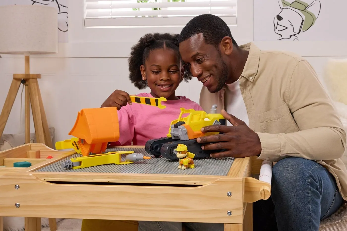 rubble-crew-buldozer-multifunctional-2-in-1-stoys-jucarii-educative.webp [6]