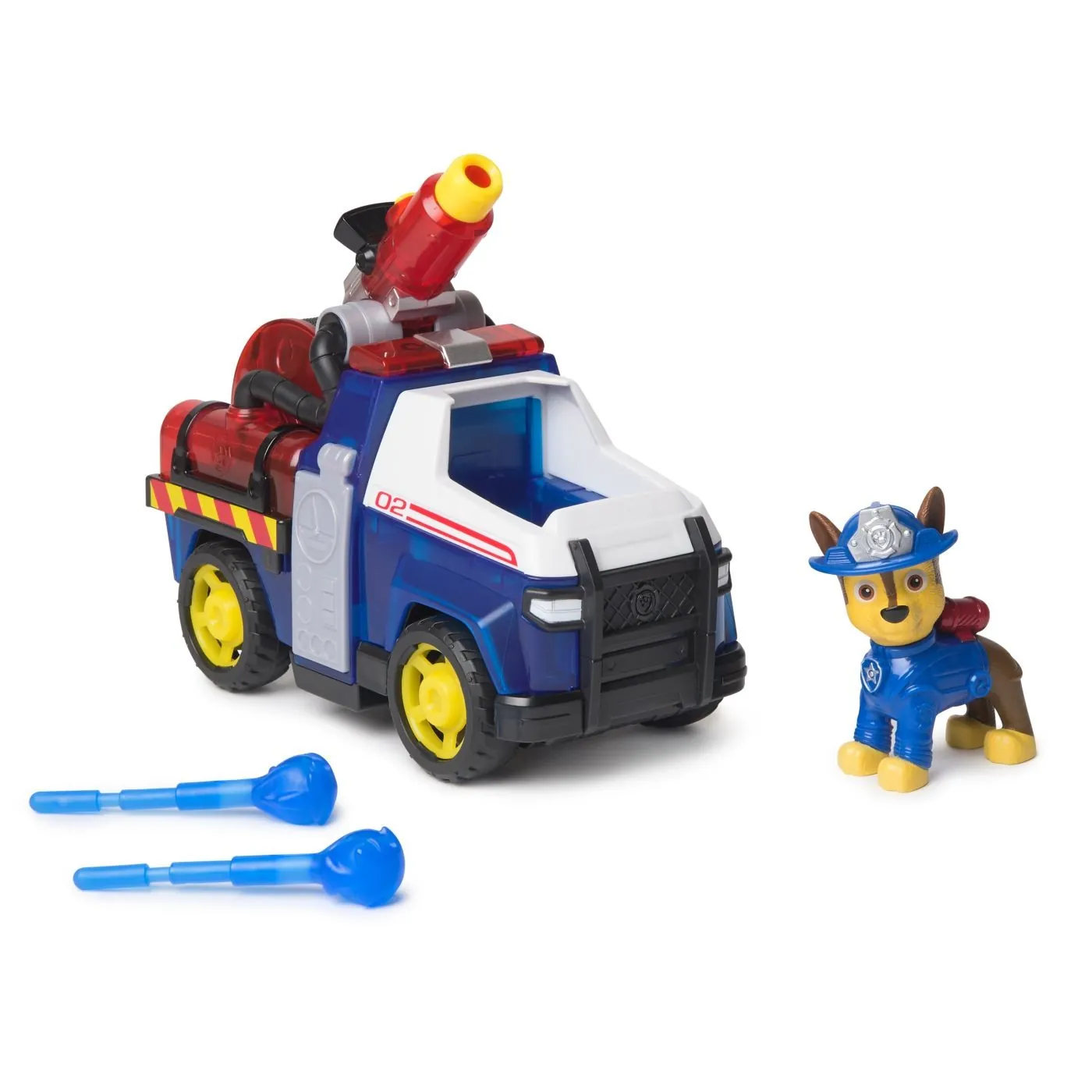patrula-catelusilor-set-2-vehicule-salvare-pompieri-stoys-jucarii-educative.webp [3]
