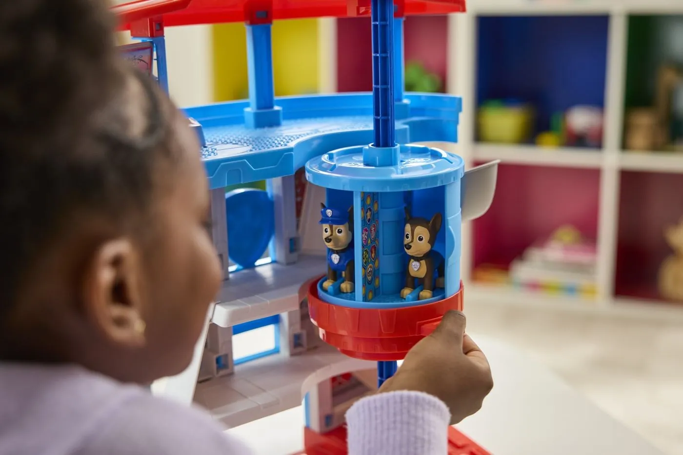 patrula-catelusilor-turn-observatie-vehicul-figurina-chase-stoys.webp [4]