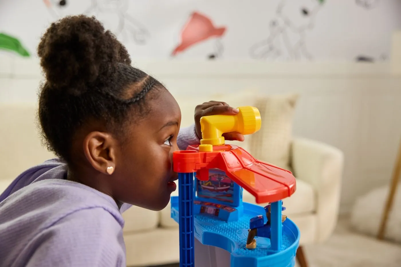 patrula-catelusilor-turn-observatie-vehicul-figurina-chase-stoys.webp [3]