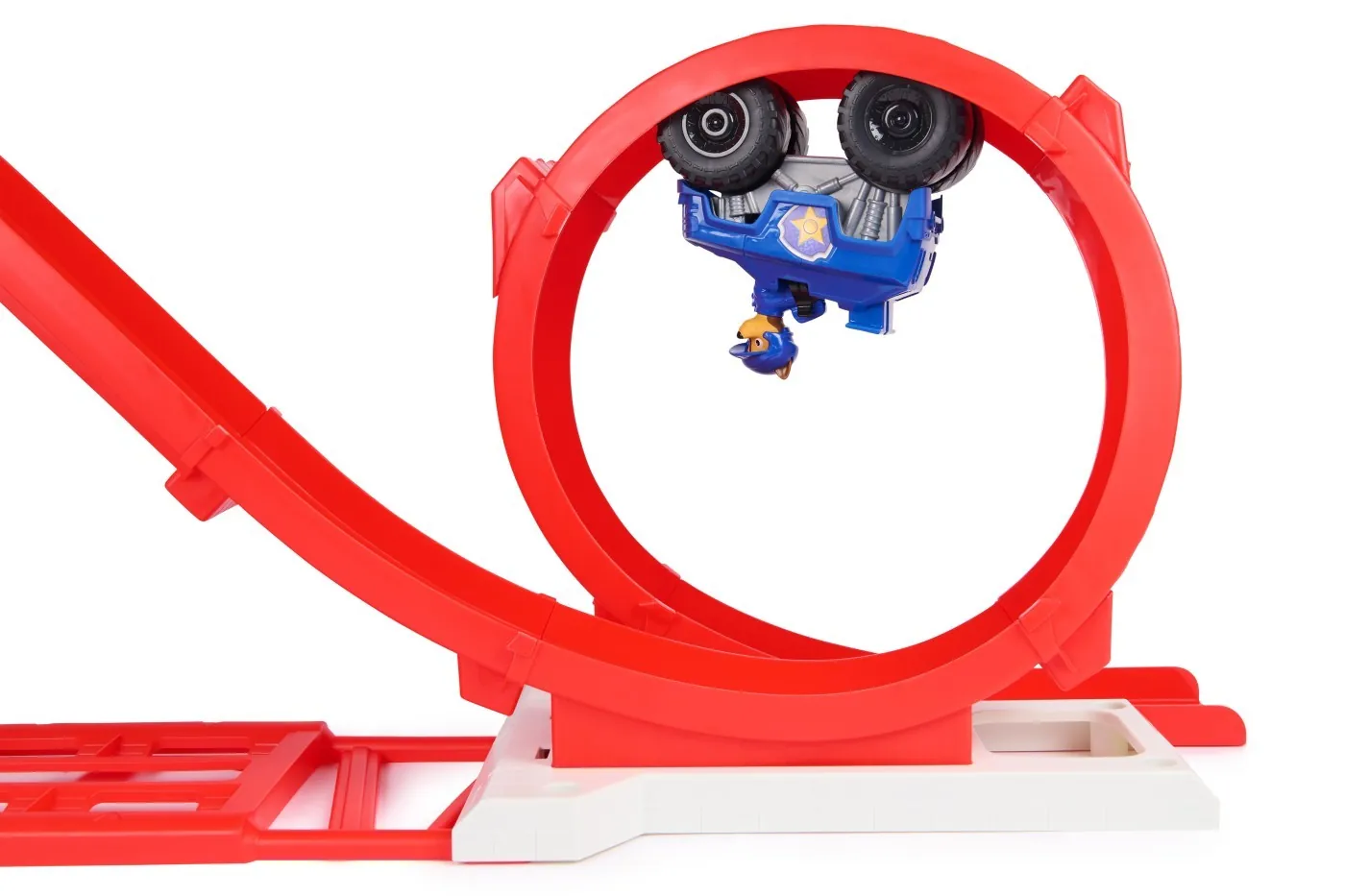 patrula-catelusilor-set-turnul-de-salvare-stoys-jucarii-educative.jpg [4]