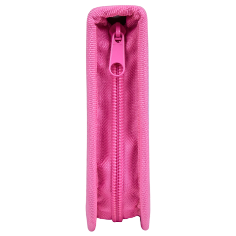 lego-penar-echipat-20295-2510-ani-6 [6]