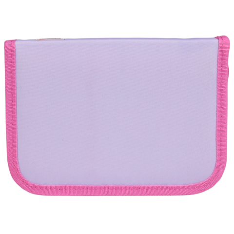 lego-penar-echipat-20295-2510-ani-6 [1]