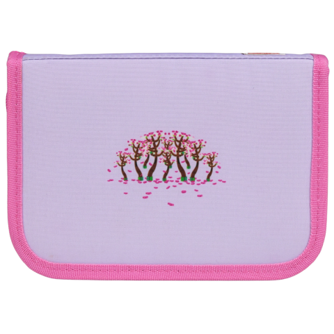 lego-penar-echipat-20295-2510-ani-6 [2]