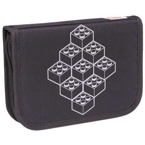 Ghiozdane si rechizite - lego-penar-echipat-bricks-20085-2511-ani-6