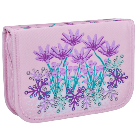 Ghiozdane si rechizite - lego-penar-echipat-flori-20085-2506-ani-6