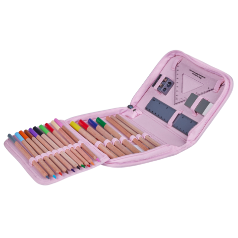 lego-penar-echipat-flori-20085-2506-ani-6 [3]