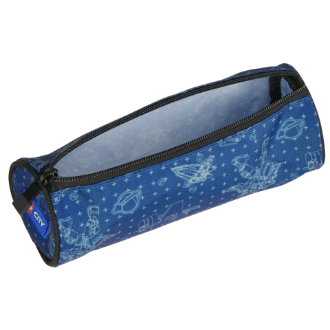 lego-city-penar-neechipat-10050-2505-ani-6 [2]