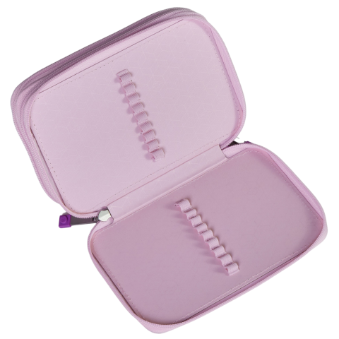 lego-penar-flowers-3-compartimente-20237-2506-ani-6 [4]