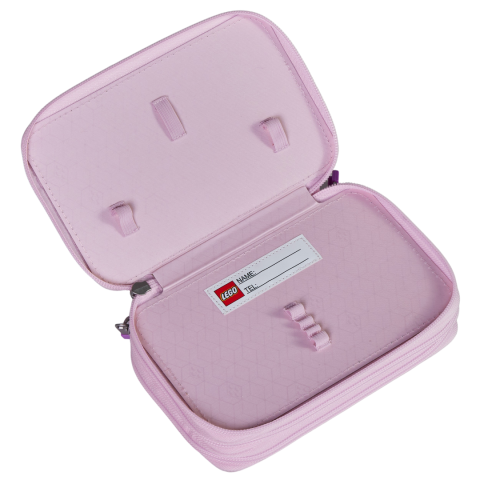 lego-penar-flowers-3-compartimente-20237-2506-ani-6 [2]