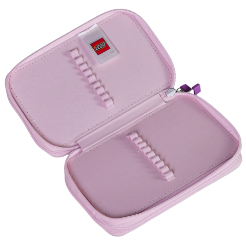 lego-penar-flowers-3-compartimente-20237-2506-ani-6 [3]