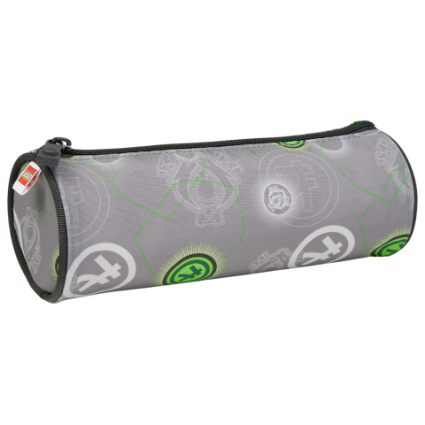 Ghiozdane si rechizite - lego-ninjago-penar-neechipat-10050-2501-ani-6