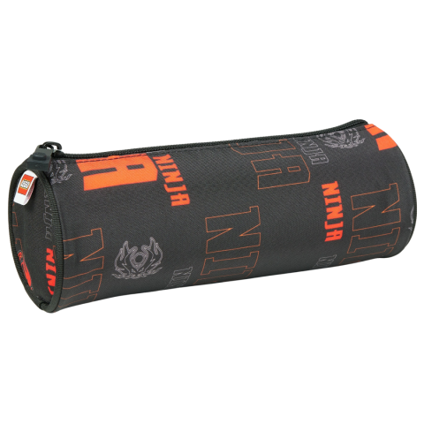 Ghiozdane si rechizite - lego-ninjago-penar-neechipat-dragon-energy-10050-2502-ani-6