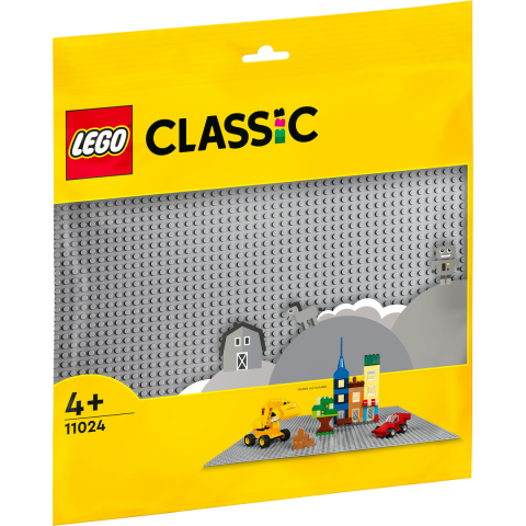 lego-classic-placa-baza-gri-11024-ani-4 [1]