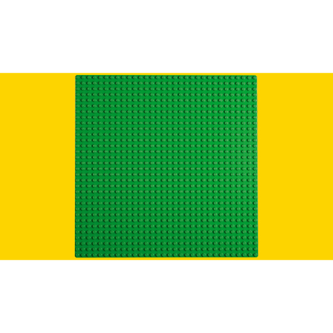 lego-classic-placa-baza-verde-11023-ani-4 [8]