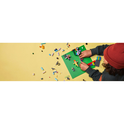 lego-classic-placa-baza-verde-11023-ani-4 [2]