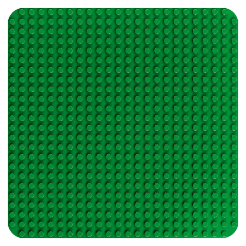 lego-duplo-placa-constructie-verde-10460-ani-1 [3]