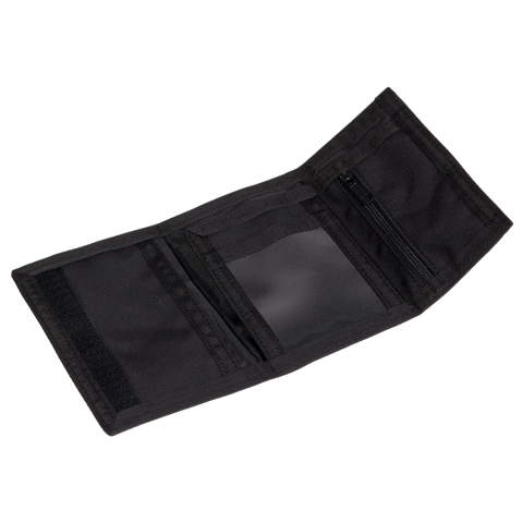 lego-portofel-bricks-10103-2511-ani-6 [1]