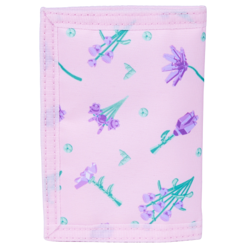 lego-portofel-flori-10103-2506-ani-6 [1]