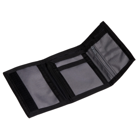 lego-ninjago-portofel-10103-2501-ani-6 [1]