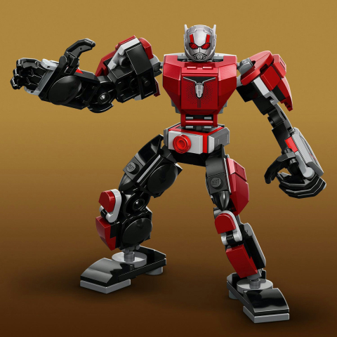 lego-marvel-razbunatorii-sfarsitul-jocului-batalia-finala-76323-ani-9-piese-621 [7]