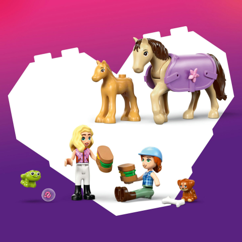 lego-friends-remorca-cal-manz-42695-ani-7-piese-279 [4]