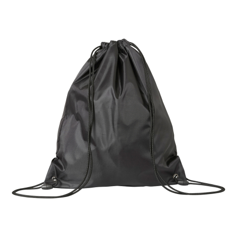 lego-city-sac-sport-go-big-10034-2405-ani-6 [1]