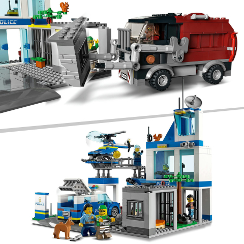lego-city-sectia-politie-60316-ani-6-piese-668 [8]