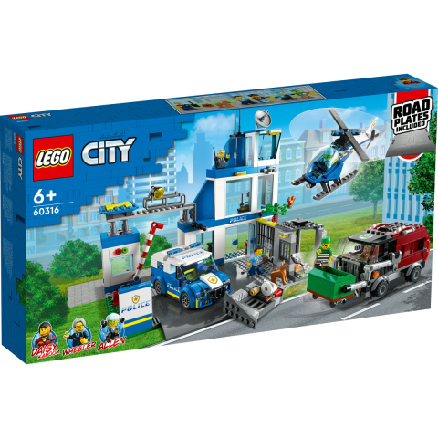 lego-city-sectia-politie-60316-ani-6-piese-668 [2]